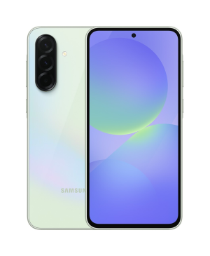 Samsung Galaxy A36 256 Gb Cep Telefonu Lime