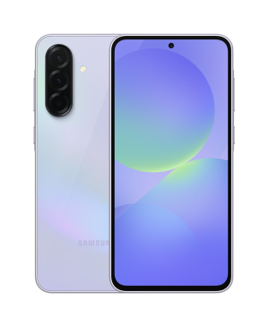 Samsung Galaxy A36 256 Gb Cep Telefonu Lavender
