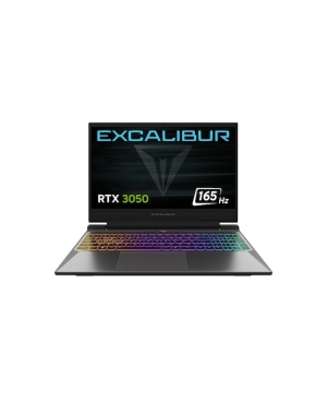 Casper Excalibur G880.1342-bej0x-c İ5 13420h 16gb Ram 500gb Ssd Rtx-3050 15.6