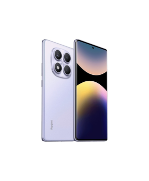 Xiaomi Redmi Note 14 Pro - 8 Gb Ram 256 GB Cep Telefonu Mavi