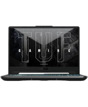 Asus Tuf Gamıng A15 Fa506ncr-hn032 R7-7435hs 8gb Ddr5 512gb Ssd 4gb Rtx3050 15.6