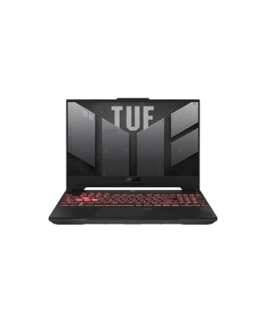 Asus Tuf Gamıng A15 Fa507nvr-lp097 R7-7435hs 16gb Ddr5 512gb Ssd 8gb Rtx4060 15.6