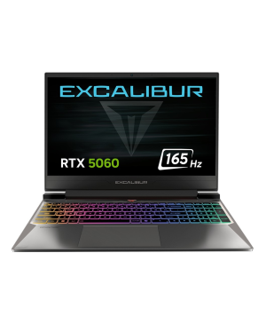Casper Excalibur G880.1362-bq60x-c İ7 13620h 16gb 1tb Ssd Rtx5060 8gb 15.6