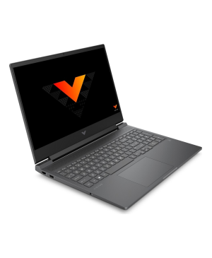 Hp Victus 16-s1026nt 9z796ea Ryzen 7 8845hs 16 Gb 512 Gb Ssd Rtx4050 16.1" Full Hd Gaming Laptop