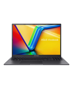 Asus Vivobook 16x K3605vc-rp461 İ5 13420h 16gb 512gb Ssd Rtx3050-4gb 16