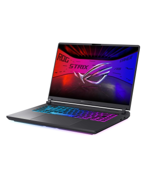 Asus Rog Strix Scar 16 G635lx-rw144 Ultra 9 275hx 32 Gb 1 Tb Ssd Rtx5090 16