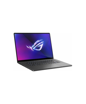 Asus Rog Zephyrus G16 Gu605cw-qr159 Ultra 9 285h 32 Gb 2 Tb Ssd Rtx5080 16