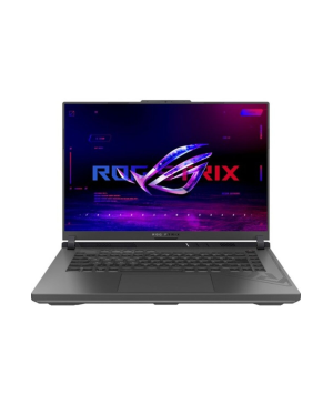 Asus Rog Strix G16 G614pr-rv052 Ryzen 9 7945hx 32 Gb 1 Tb Ssd Rtx5070tı 16