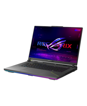 Asus Rog Strix G16 G614jv-n3452 İ7-13650hx 32 Gb 512 Gb Ssd Rtx4060 16