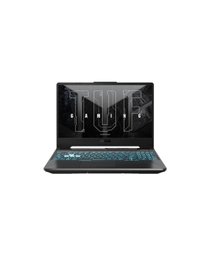 Asus Tuf Gaming A15 Fa506ncr-hn033 R7 7435hs 8gb 512gb Ssd Rtx3050-4gb 15.6