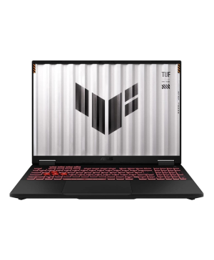 Asus Tuf Gaming A16 Fa608pm-rv026 R9 8940hx 32gb 1tb Ssd Rtx5060-8gb 16