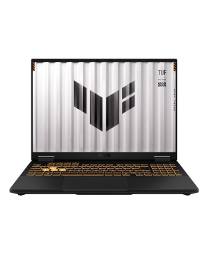 Asus Tuf Gaming F16 Fx608jpr-qt070 İ7-14650hx 32gb Ram 1tb Ssd 8gb Rtx5070 115w 16 İnç Wqxga 165hz