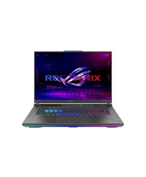 Asus Rog Strix G16 G614pm-s5062 R9 8940hx 16gb 1tb Ssd Rtx5060-8gb 16