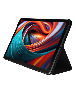 Casper Via S50 4/128 GB 11" Tablet