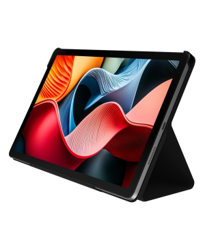 Casper Via L50 8/128 GB 11" Tablet