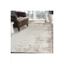 Makine Halı