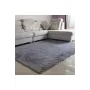 Peluş Halı