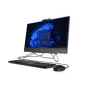 All In One PC