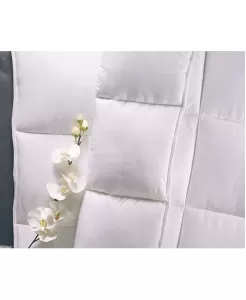 Taç 1500065412/1500221582  Microfiber Yorgan Tek