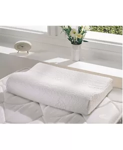 Taç 1500192957 Vısco Yastık 40x60