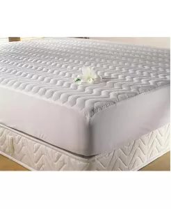 Taç 1000000035 /1500192954  Kapitone soft Fitted Alez Çift Kişilik 160x200