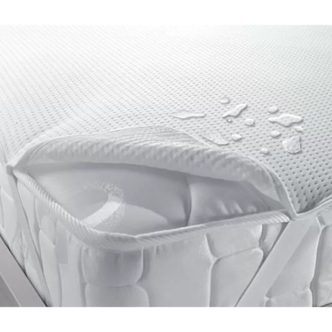 Taç  Sıvı Geçirmez Alez 70X140  - FIRSAT ÜRÜNÜ