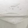 Taç  Sıvı Geçirmez Alez 70X140  - FIRSAT ÜRÜNÜ Görseli
