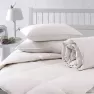 Taç 1500192938 Glamour Kaz Tuyu Yorgan Çift Kişilik Görseli