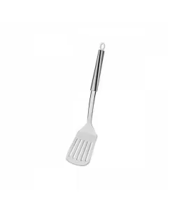 Korkmaz A525 Twisty Spatula