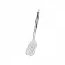 Korkmaz A525 Twisty Spatula Görseli