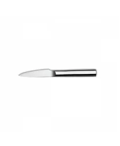 Korkmaz A501-02 Soyma Bıçağı
