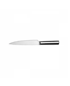 Korkmaz A501-04 Dilimleme Bıçağı