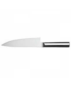 Korkmaz A501-05 Şef Bıçağı
