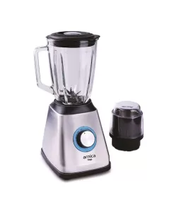 Arnica IH39010 Vega Lüks Blender