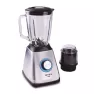 Arnica IH39010 Vega Lüks Blender