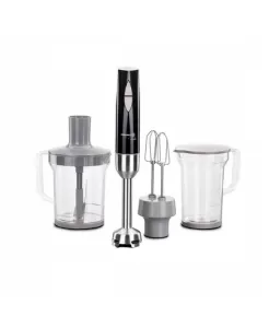 Korkmaz A445 Vertex Mega Blender Set