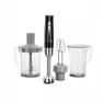 Korkmaz A445 Vertex Mega Blender Set