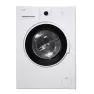 Vestel CM 55081 / CM 55181 Çamaşır Makinesi Görseli
