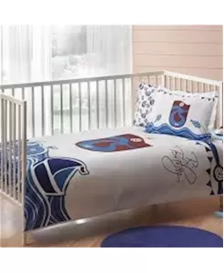 Taç 60093362 Ts Wave Baby - FIRSAT ÜRÜNÜ