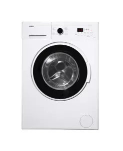 Vestel CMI 76201 / Cmıd 76301 Çamaşır Makinesi