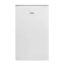 Vestel SB9011 Buzdolabı Görseli