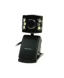 Bc-91 Bewell Webcam - FIRSAT ÜRÜNÜ