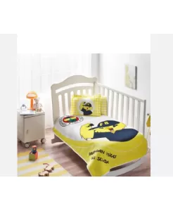 Taç 60115615 Fb Herıtage Baby  - FIRSAT ÜRÜNÜ