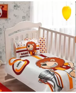Taç 60114989 Galatasaray Cup Baby  - FIRSAT ÜRÜNÜ