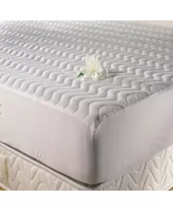 Taç 1500065051 Kapitone Fitted Alez 200x200
