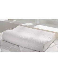 Taç 71084677 Classic Vısco Yastık 40X60 - FIRSAT ÜRÜNÜ