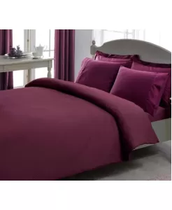 Taç 1000039503002  Premium Basic Nv tk Stripe Çk Mürdüm