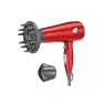 Arzum AR5013 Senfony Red Saç Kurutma Makinesi Nar