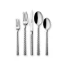 Schafer SHF02383 Koln ÇKB Takımı 90 Parça Görseli