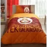 Taç 1000009243 Lisanslı Complete Set GS 4.Yıldız Görseli